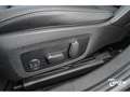 BMW 318 i Touring Noir - thumbnail 15