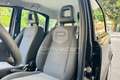 Fiat Panda Panda 1.4 Active Natural Power Negru - thumbnail 10