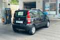 Fiat Panda Panda 1.4 Active Natural Power Negru - thumbnail 5
