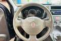 Fiat Panda Panda 1.4 Active Natural Power Negru - thumbnail 15