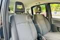 Fiat Panda Panda 1.4 Active Natural Power Negru - thumbnail 12