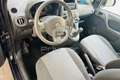 Fiat Panda Panda 1.4 Active Natural Power Negru - thumbnail 9