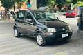 Fiat Panda Panda 1.4 Active Natural Power Negru - thumbnail 3