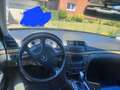 Mercedes-Benz 220 Mercedes E 220 Schwarz - thumbnail 8