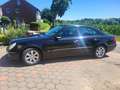 Mercedes-Benz 220 Mercedes E 220 Schwarz - thumbnail 1
