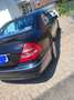 Mercedes-Benz 220 Mercedes E 220 Schwarz - thumbnail 7
