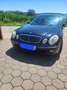 Mercedes-Benz 220 Mercedes E 220 Schwarz - thumbnail 6