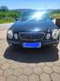Mercedes-Benz 220 Mercedes E 220 Schwarz - thumbnail 3