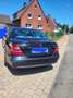 Mercedes-Benz 220 Mercedes E 220 Schwarz - thumbnail 5
