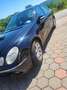 Mercedes-Benz 220 Mercedes E 220 Schwarz - thumbnail 2