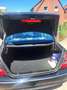 Mercedes-Benz 220 Mercedes E 220 Schwarz - thumbnail 9