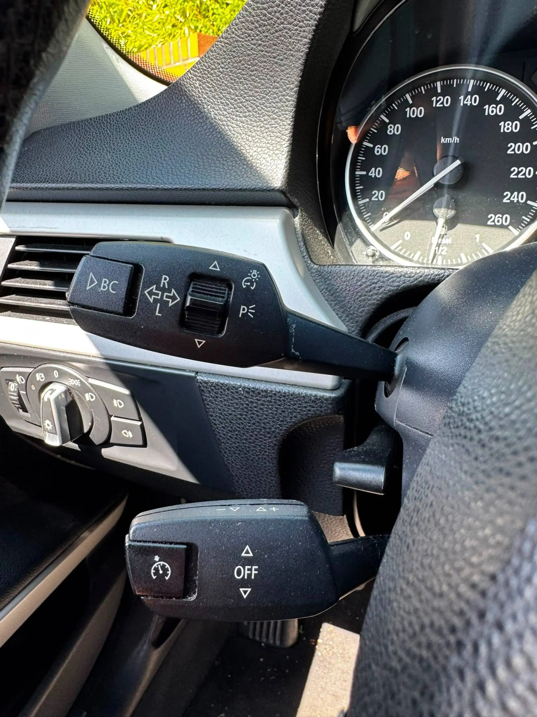 BMW 316 316 d // 2-Hand // TÜV Neu // Anhängerkupplung — photo 14