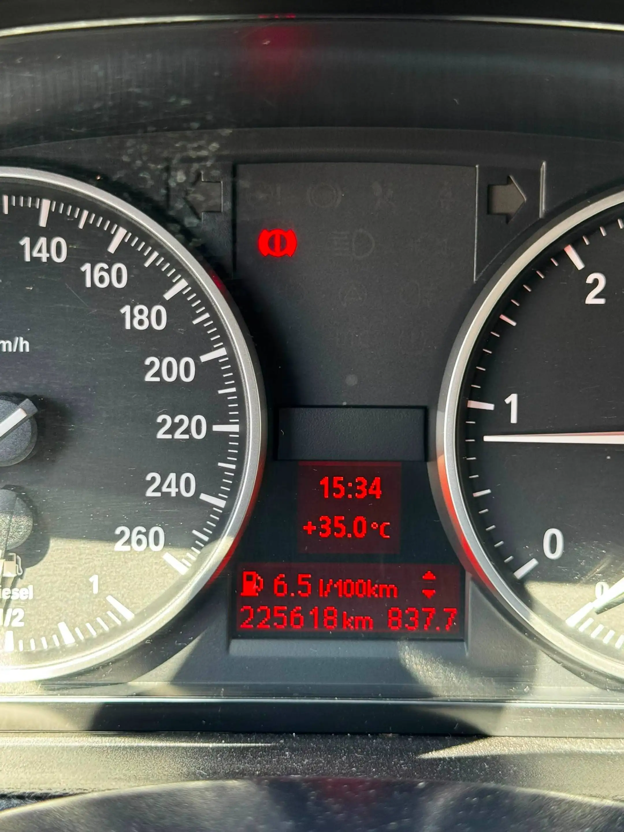 BMW 316 316 d // 2-Hand // TÜV Neu // Anhängerkupplung — photo 12
