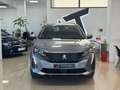 Peugeot 5008 1.5BlueHDi S&S Allure 130 Gris - thumbnail 2