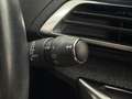 Peugeot 5008 1.5BlueHDi S&S Allure 130 Gris - thumbnail 42