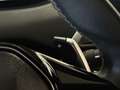 Peugeot 5008 1.5BlueHDi S&S Allure 130 Gris - thumbnail 23