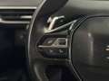 Peugeot 5008 1.5BlueHDi S&S Allure 130 Gris - thumbnail 25