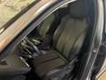 Peugeot 5008 1.5BlueHDi S&S Allure 130 Gris - thumbnail 8
