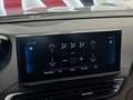 Peugeot 5008 1.5BlueHDi S&S Allure 130 Gris - thumbnail 33