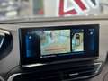 Peugeot 5008 1.5BlueHDi S&S Allure 130 Gris - thumbnail 12