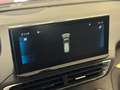 Peugeot 5008 1.5BlueHDi S&S Allure 130 Gris - thumbnail 27