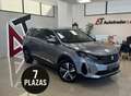 Peugeot 5008 1.5BlueHDi S&S Allure 130 Gris - thumbnail 1