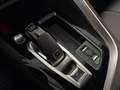 Peugeot 5008 1.5BlueHDi S&S Allure 130 Gris - thumbnail 32