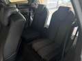 Peugeot 5008 1.5BlueHDi S&S Allure 130 Gris - thumbnail 15