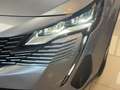 Peugeot 5008 1.5BlueHDi S&S Allure 130 Gris - thumbnail 21