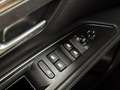 Peugeot 5008 1.5BlueHDi S&S Allure 130 Gris - thumbnail 35