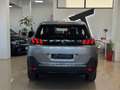 Peugeot 5008 1.5BlueHDi S&S Allure 130 Gris - thumbnail 5