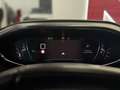 Peugeot 5008 1.5BlueHDi S&S Allure 130 Gris - thumbnail 16