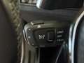 Peugeot 5008 1.5BlueHDi S&S Allure 130 Gris - thumbnail 40