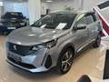 Peugeot 5008 1.5BlueHDi S&S Allure 130 Gris - thumbnail 3