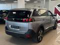 Peugeot 5008 1.5BlueHDi S&S Allure 130 Gris - thumbnail 6