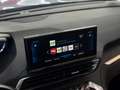 Peugeot 5008 1.5BlueHDi S&S Allure 130 Gris - thumbnail 38