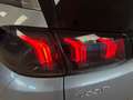 Peugeot 5008 1.5BlueHDi S&S Allure 130 Gris - thumbnail 22