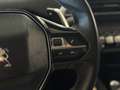 Peugeot 5008 1.5BlueHDi S&S Allure 130 Gris - thumbnail 26