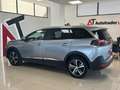Peugeot 5008 1.5BlueHDi S&S Allure 130 Gris - thumbnail 4