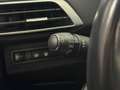 Peugeot 5008 1.5BlueHDi S&S Allure 130 Gris - thumbnail 41