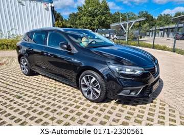 IV Grandtour BOSE-Edition Automatik