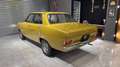 Opel Kadett B10 - thumbnail 9