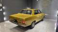 Opel Kadett B10 - thumbnail 10