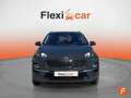 Kia Sportage 1.6 MHEV Business 100kW (136CV) 4x2 Gris - thumbnail 2