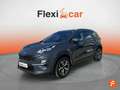 Kia Sportage 1.6 MHEV Business 100kW (136CV) 4x2 Gris - thumbnail 3