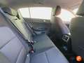 Kia Sportage 1.6 MHEV Business 100kW (136CV) 4x2 Gris - thumbnail 15