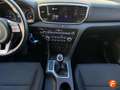 Kia Sportage 1.6 MHEV Business 100kW (136CV) 4x2 Gris - thumbnail 11