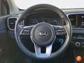 Kia Sportage 1.6 MHEV Business 100kW (136CV) 4x2 Gris - thumbnail 12