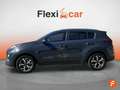 Kia Sportage 1.6 MHEV Business 100kW (136CV) 4x2 Gris - thumbnail 4