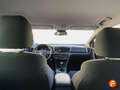 Kia Sportage 1.6 MHEV Business 100kW (136CV) 4x2 Gris - thumbnail 10
